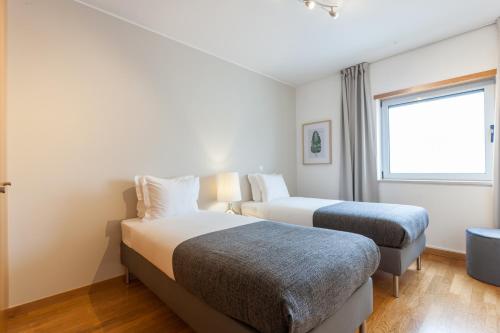 The Residences at Oriente II - image 14