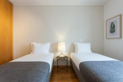 The Residences at Oriente II - image 2