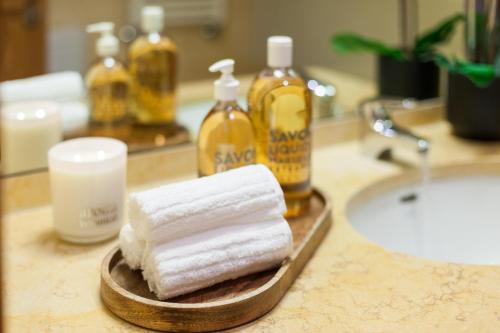 The Residences at Oriente II - image 12