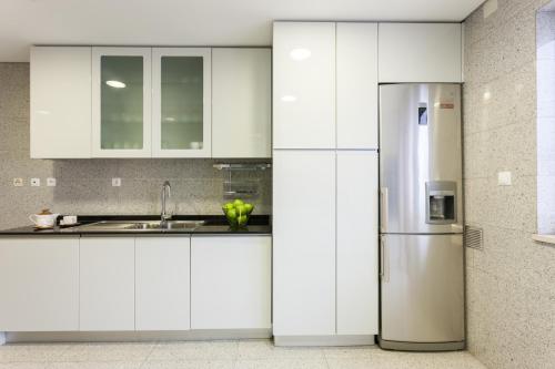 The Residences at Oriente II - image 3