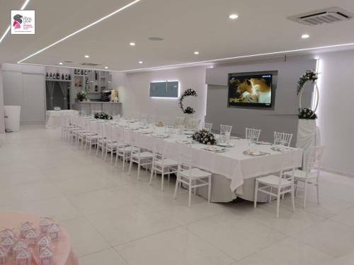 Hotel Leon - Ristorante Al Cavallino Rosso - image 9