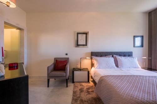 Fabrica da Ribeira 71 by Destination Algarve