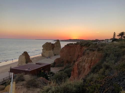 Awesome apartment in Praia da Rocha 2