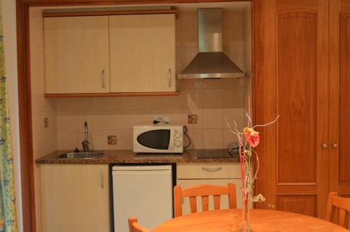 Apartamentos Royal - image 5