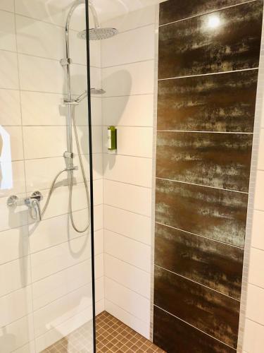 Hotel am Schloss – Fulda, AL