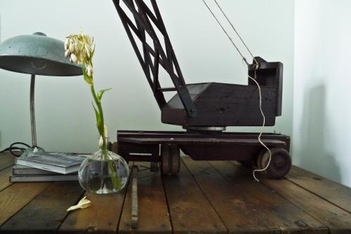 Speicher7 Hotel - image 6