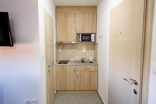 Hostel Mali Pariz - image 6