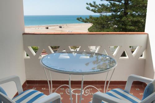 Vila Lido