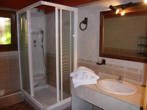 Hotel Doñana Blues - image 10