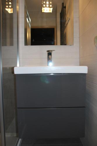 Apartment Widok - image 7
