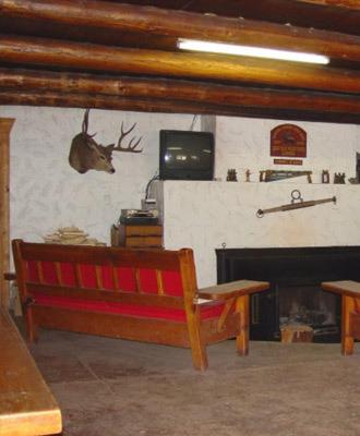 Circle K Ranch - image 3