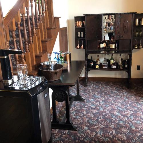 Otter Creek Inn Eau Claire-Altoona - image 5