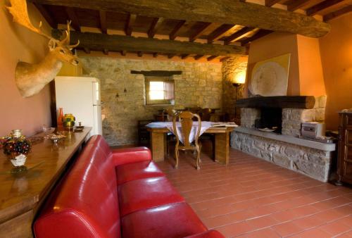 Gli Orzali - image 8