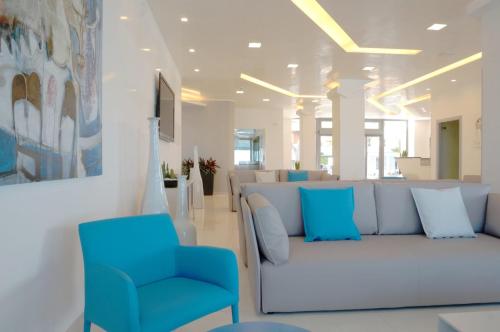 Hotel Delle Nazioni - Adults Only – Caorle, GA