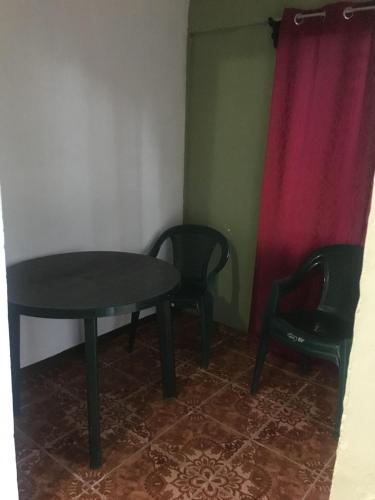 Hostel Orozco - Costa Rica