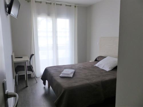 Actif Residence - image 9