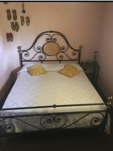 Chorisia Relais - image 2