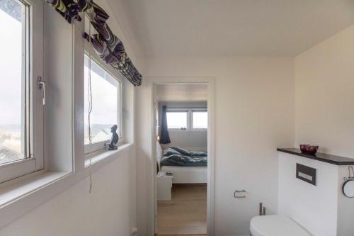 FaroeGuide, Tórshavn (fotografie 10)