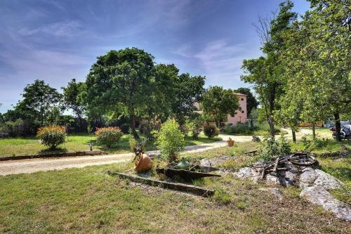 Villa Fatima - main image