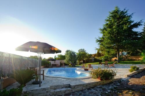 B&B Il Viottolo - main image