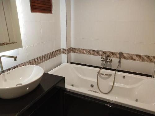 Hotel De Wualai – Chiang Mai, 