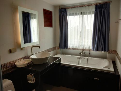 Hotel De Wualai – Chiang Mai, 