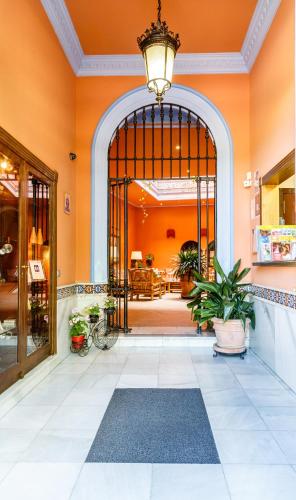Patio de La Alameda - image 4