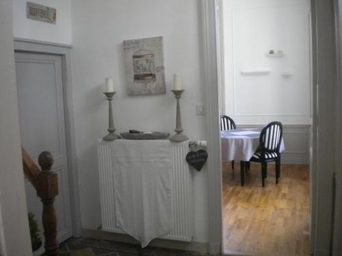 Castel Magnolia - image 3