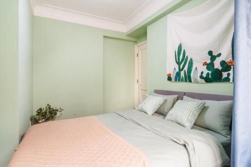 Apartment image 1