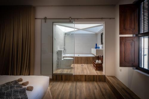 MAZMI CASA - image 3