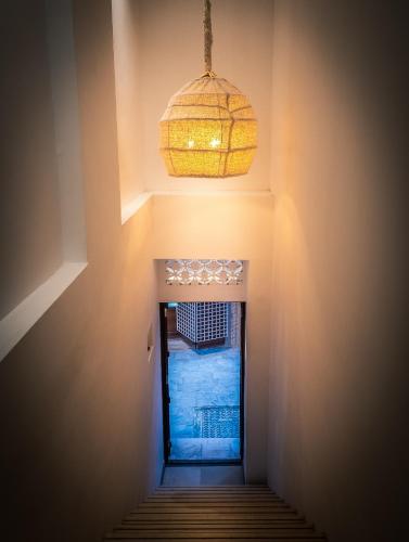 MAZMI CASA - main image