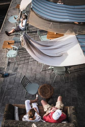 MAZMI CASA - image 3