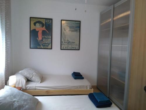 Descans i relax a bon preu