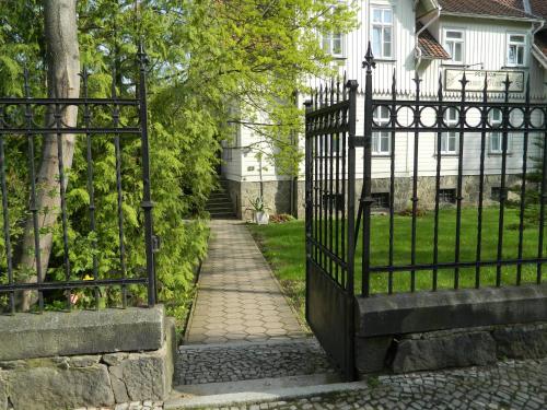 Pension Haus Marga - image 4