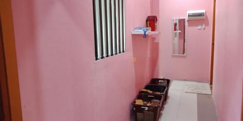 Jazepuri - Jaze 2, Kuching (foto 9)