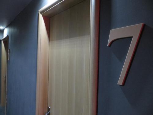 Leonidaion Guesthouse - image 8