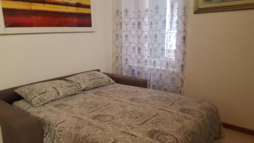 Casa Barca - image 2