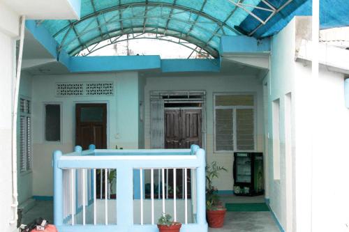 Facilities, Gorkha Chhen bed & breakfast in Gorkha