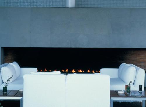 Habita Hotel