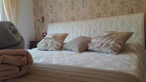 Romeo & Juliet Non-Hotel, Verona (foto 7)