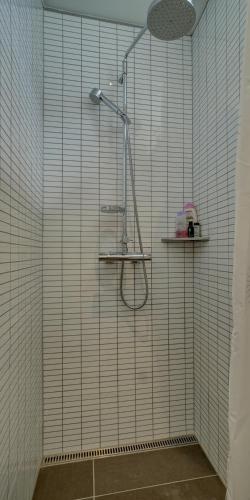 Villa Sofie Bed & Breakfast - image 2