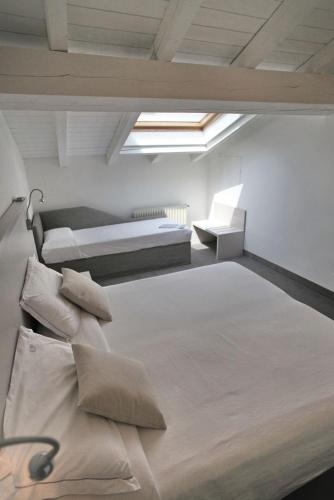 Albergo Accademia - image 8