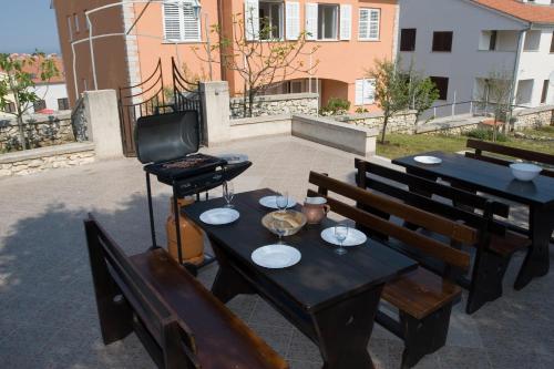 Apartments Valentino - image 12