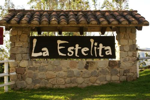 La Estelita