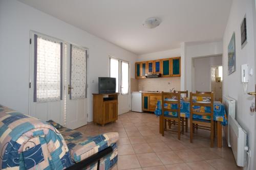 Apartments Valentino - image 5