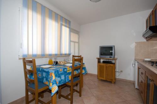 Apartments Valentino - image 6