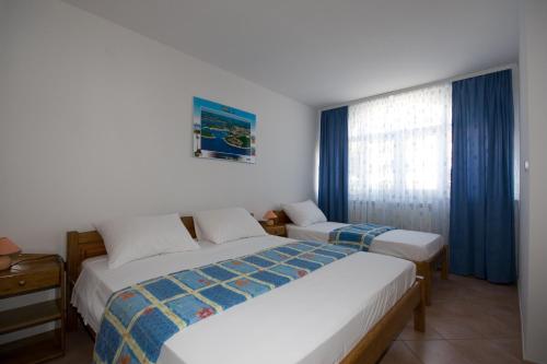 Apartments Valentino - main image