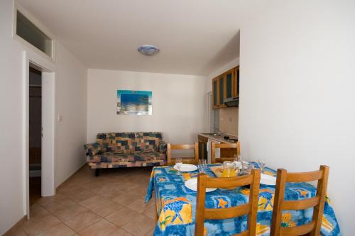 Apartments Valentino - image 11