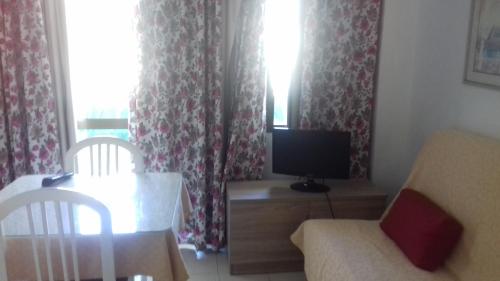 Apartamentos Mediterraneo - image 9