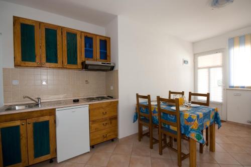 Apartments Valentino - image 10